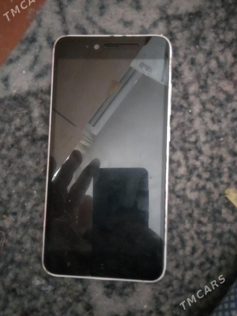 Redmi - Bedew - img 1