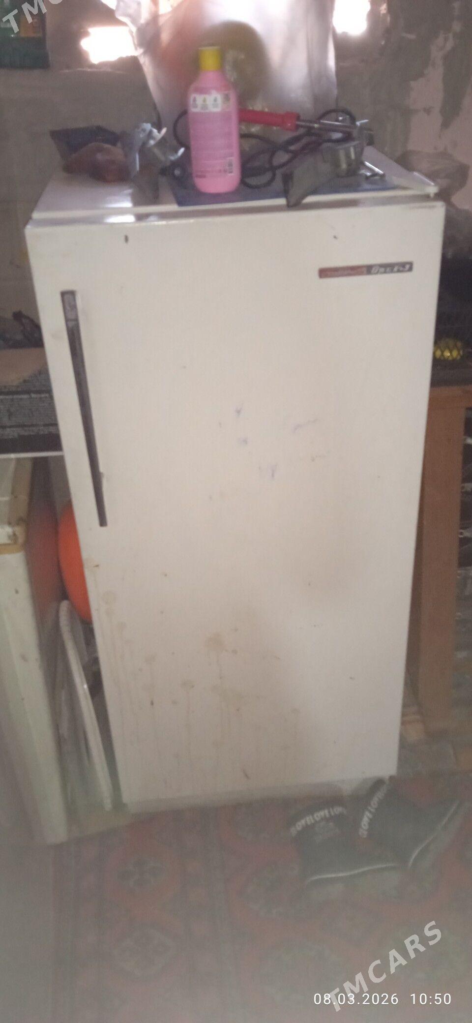 продается срочно - Türkmenabat - img 1