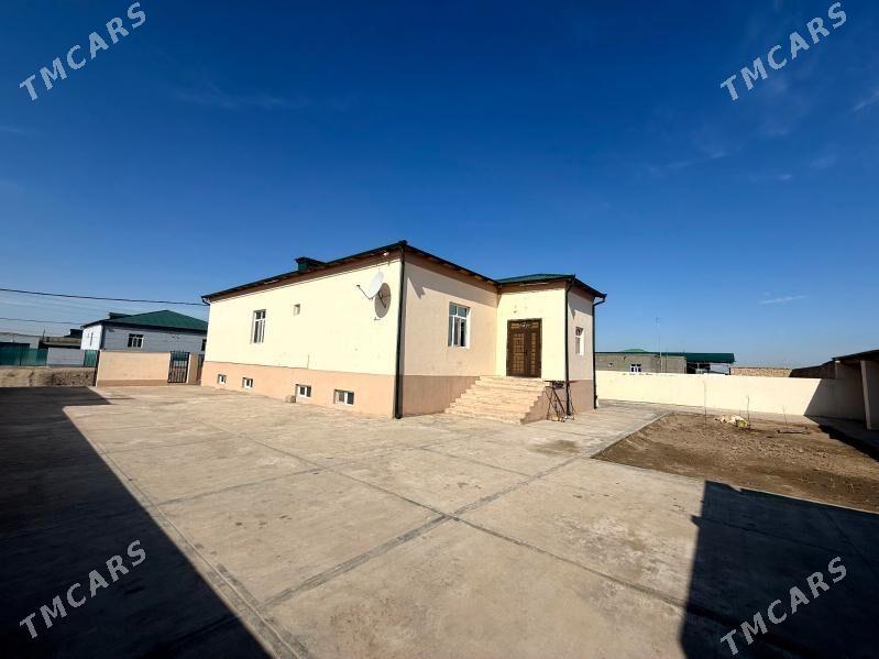 жай - Daşoguz - img 1