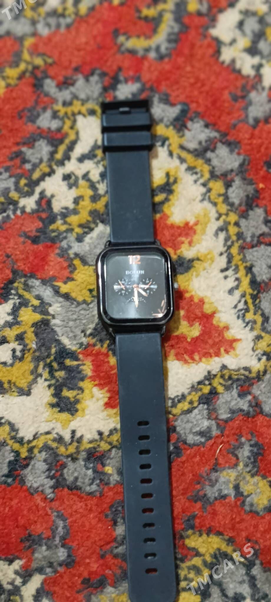 bolun a785 - Mary - img 1