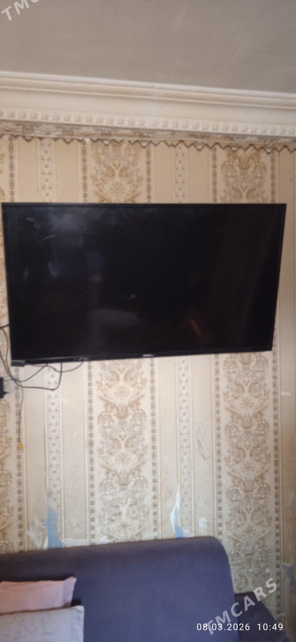 срочно продается 43 лик - Туркменабат - img 1