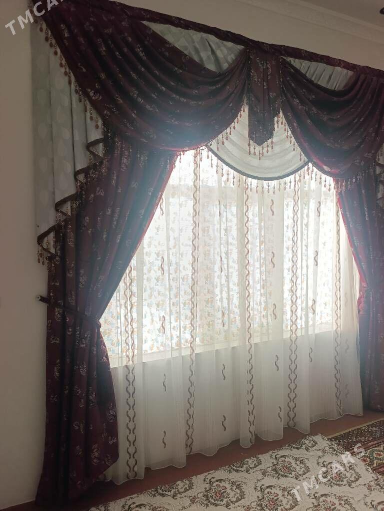 tuty - Гумдаг - img 1