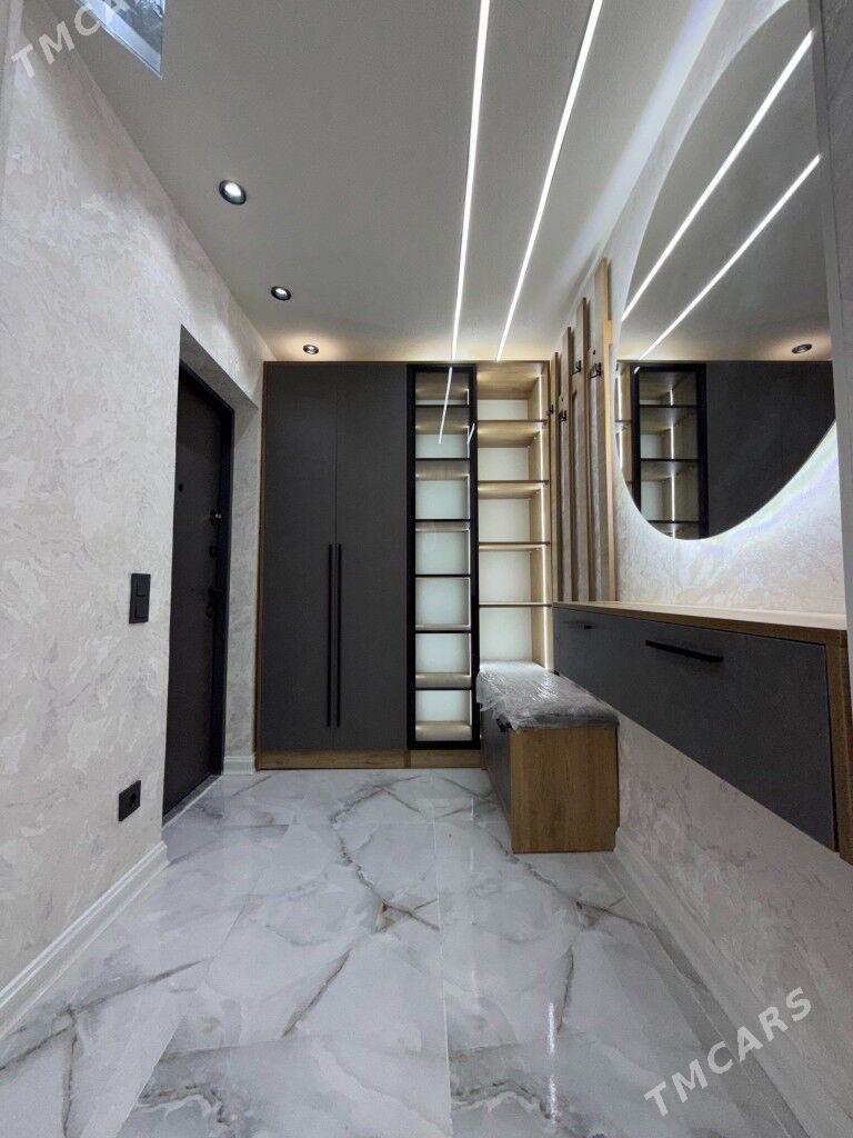 Гаудан А 1эт.3ком. FULL - Howdan "A" - img 1