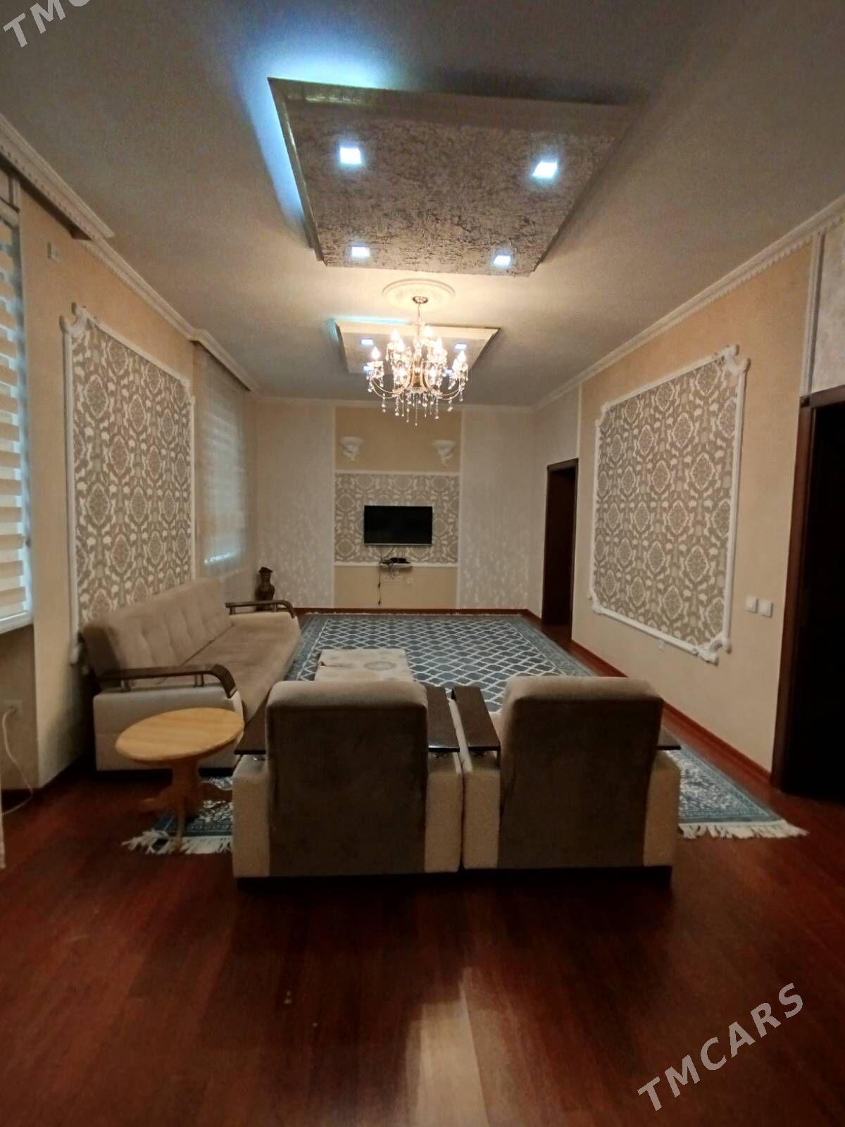 Arenda jay - 2 mkr - img 1