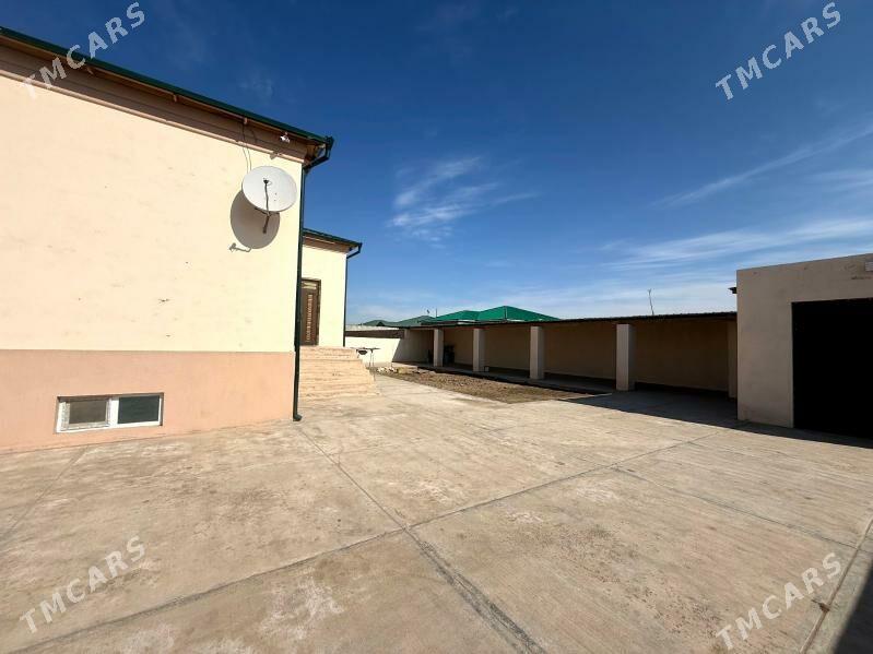 jay - Daşoguz - img 1