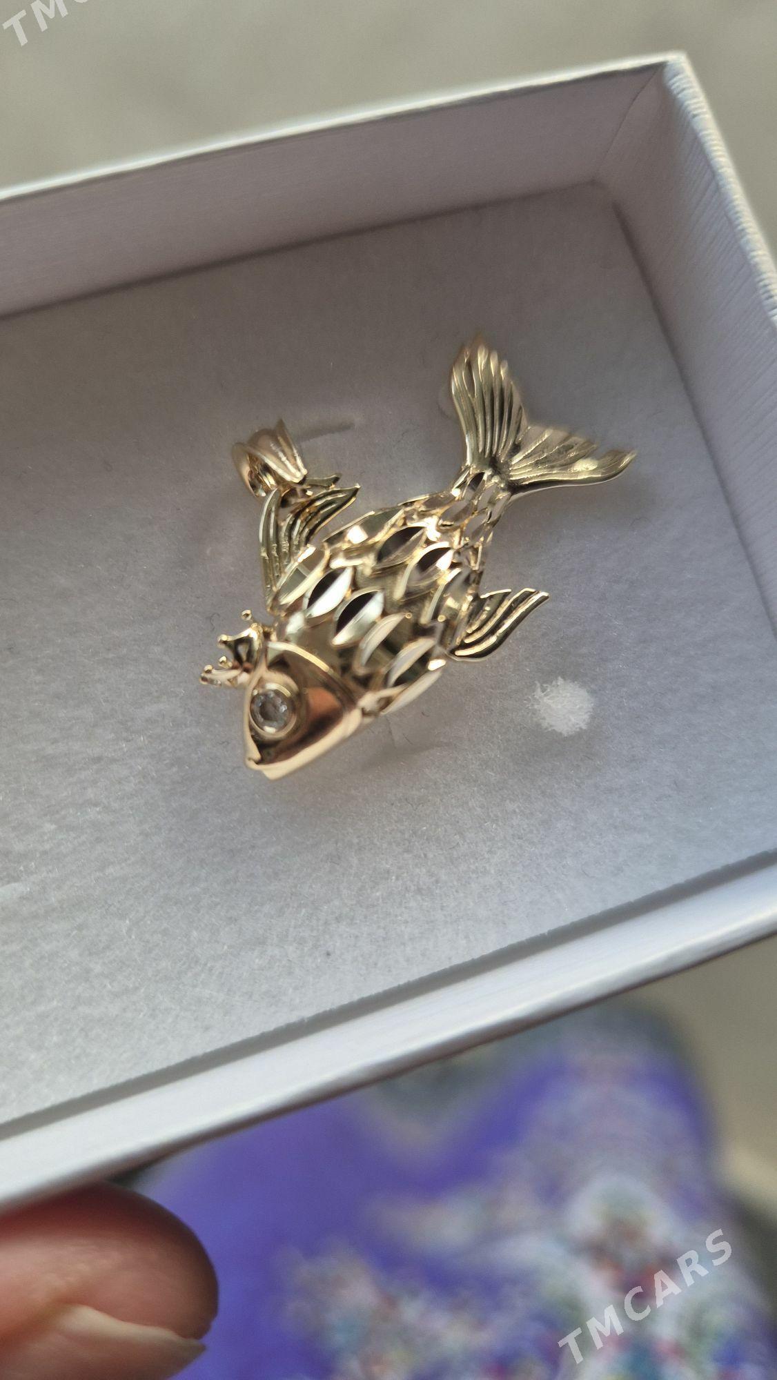 eksklyuzuv klon - Türkmenabat - img 1