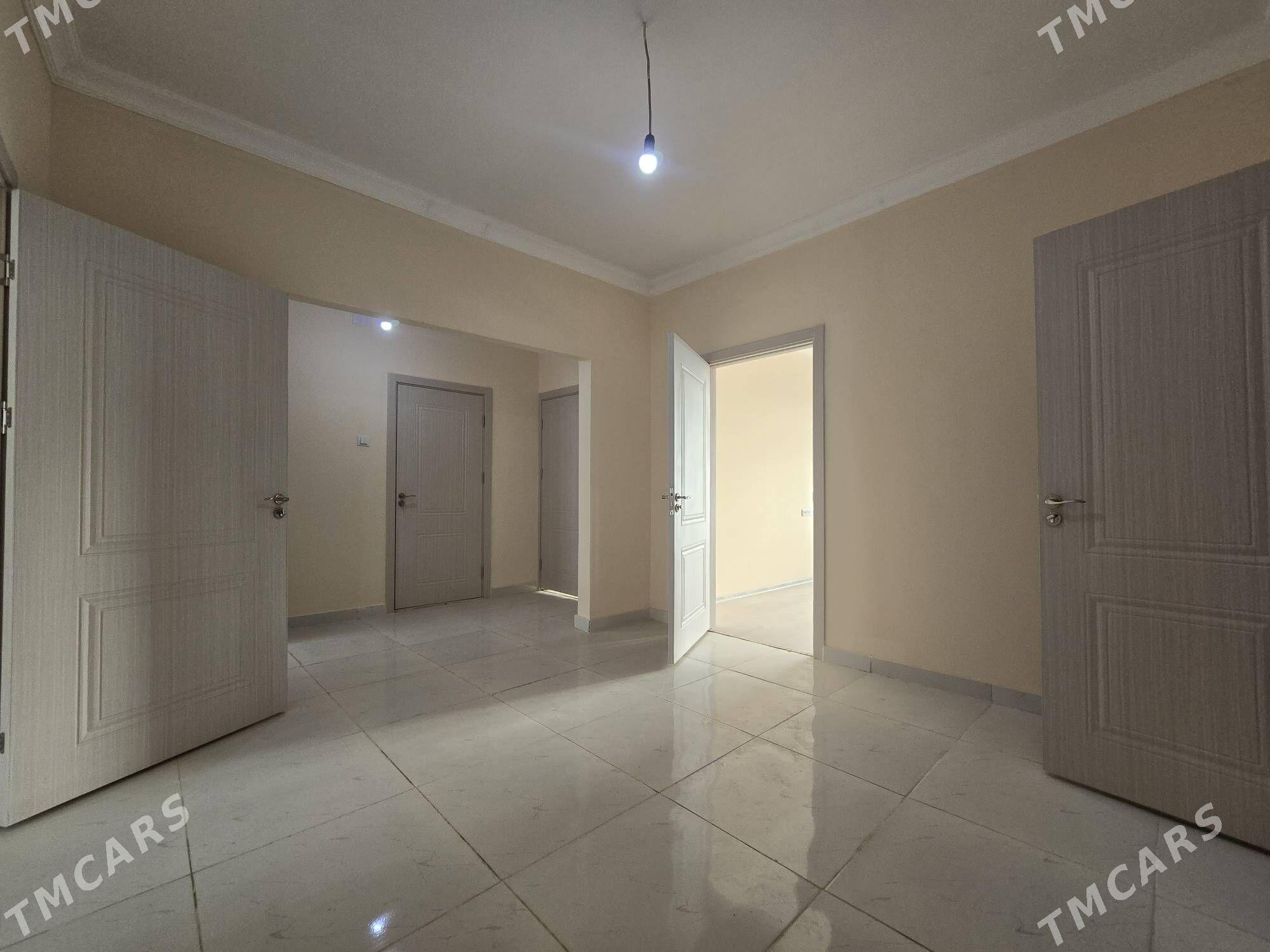 ÀNEW PANELNi 120M² - Анев - img 1