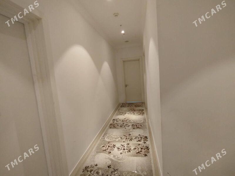 OLIPISKIY GARADOK - Olimpiýa şäherçesi - img 1