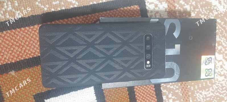 samsung s10 pamit128 - Сакарчага - img 1