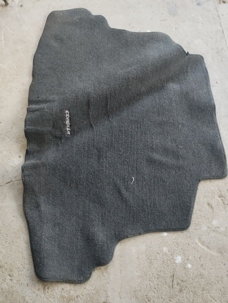 Karola kobrik 400 TMT - Мары - img 1