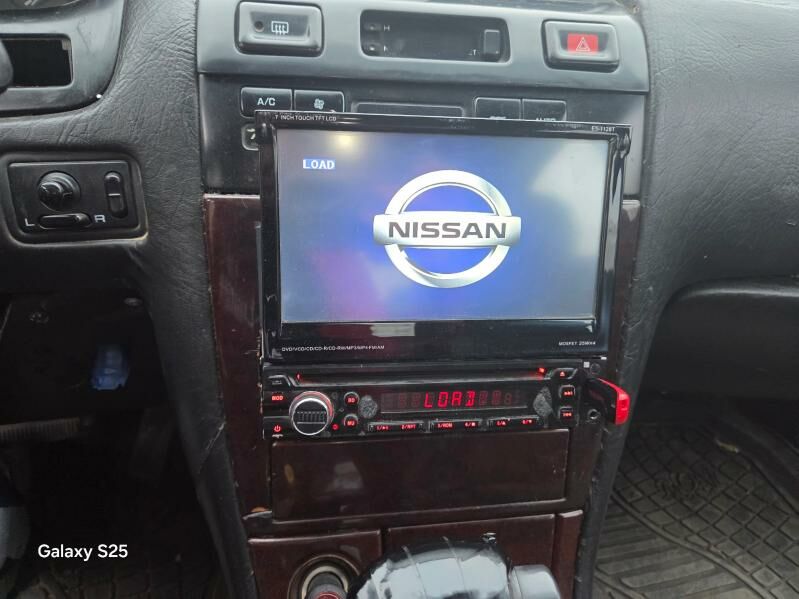 cykyan tv elemen 5 2 500 TMT - Balkanabat - img 1