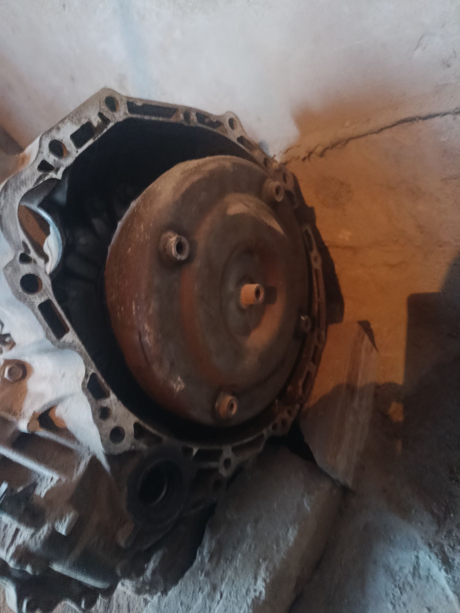 Maxima karopka 1 800 TMT - Gurbansoltan Eje - img 1