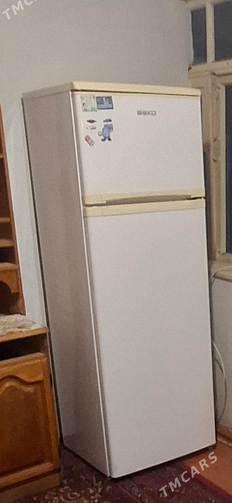 haladinik - Hitrowka - img 1