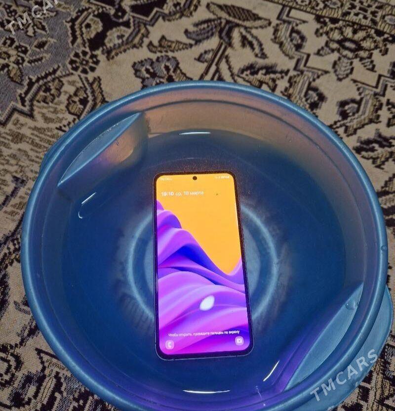 Samsung Galaxy A55 - Daşoguz - img 1