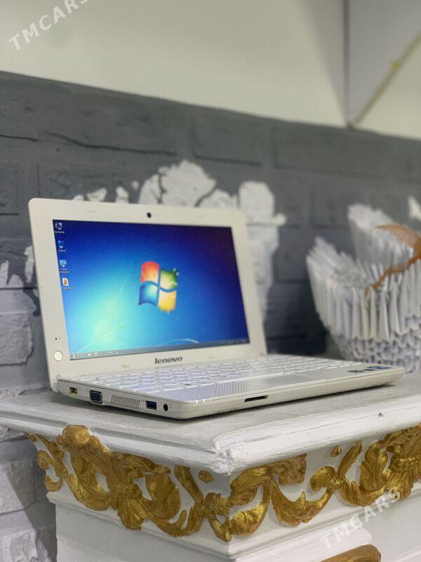 Lenova komp - Balkanabat - img 1
