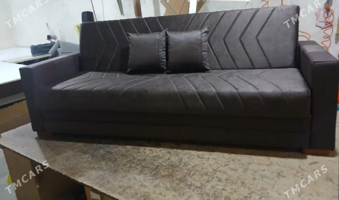 Diwan - Гарадамак - img 1