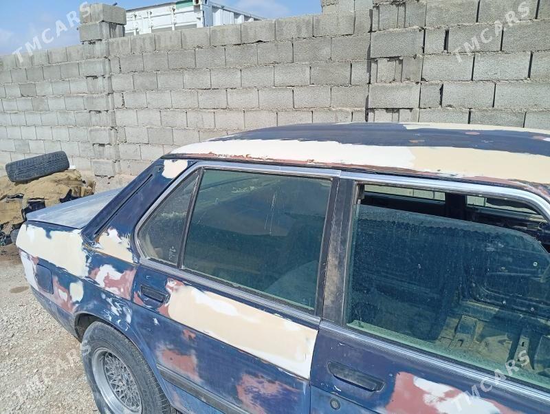 BMW E34 1985 - 20 000 TMT - Balkanabat - img 1