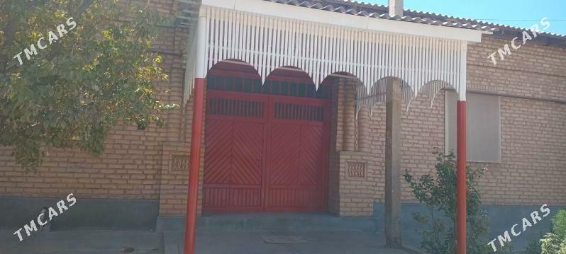 жай - Daşoguz - img 1