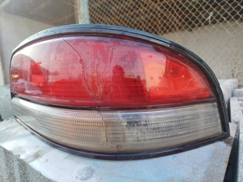 95 96 400 TMT - Mary - img 1