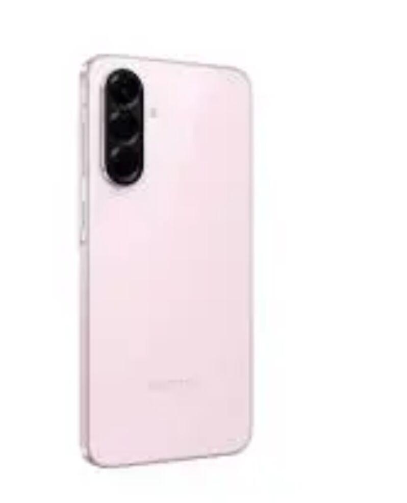 Galaxy A56 - Ашхабад - img 1