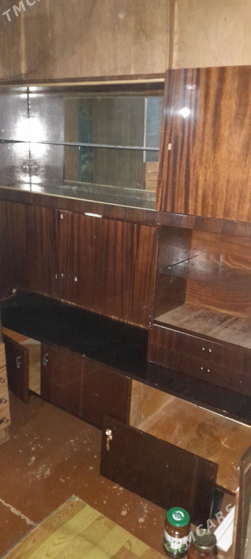 диван, кровать, стенка - Mary - img 1