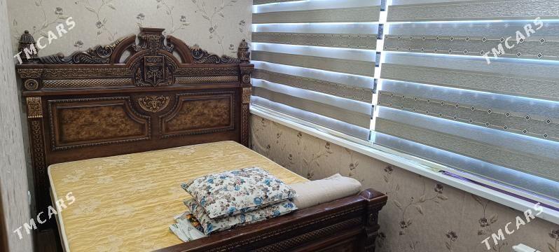 Gowdan B mir koce - Гаудан "Б" - img 1