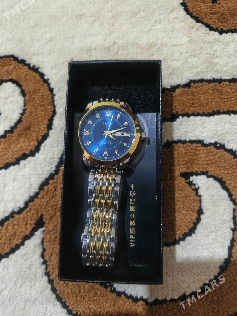 Sagat - Мары - img 1