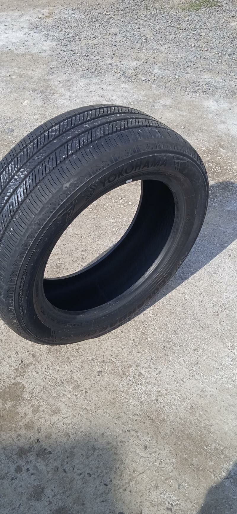 Teker 1 000 TMT - Гёкдепе - img 1