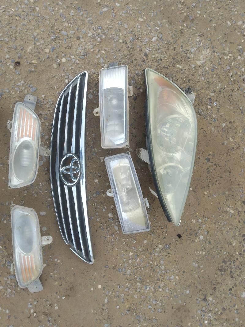 duty kem şaýlary 200 TMT - Бабадайхан - img 1