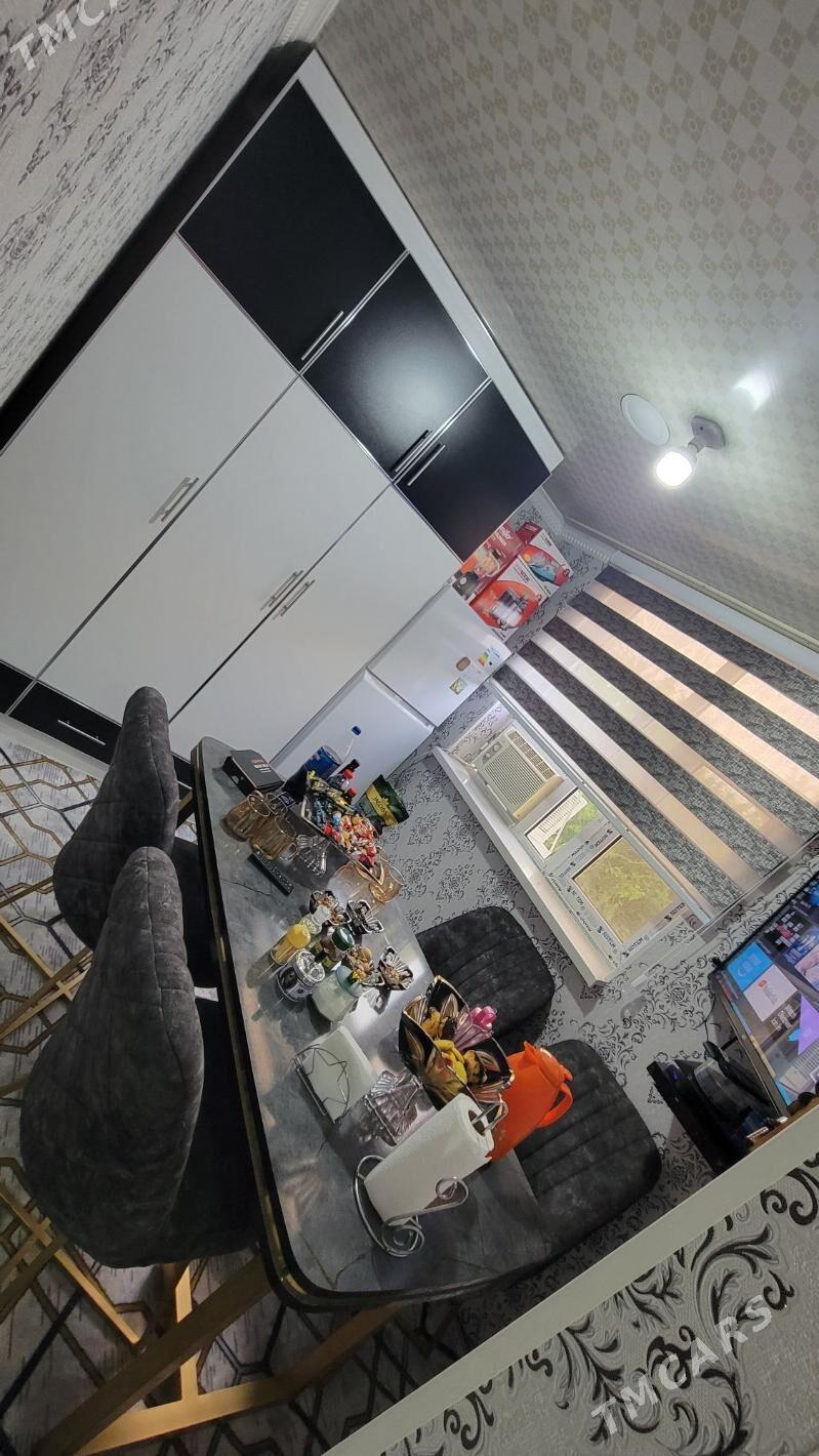 satlyk jaylar - Mary - img 1