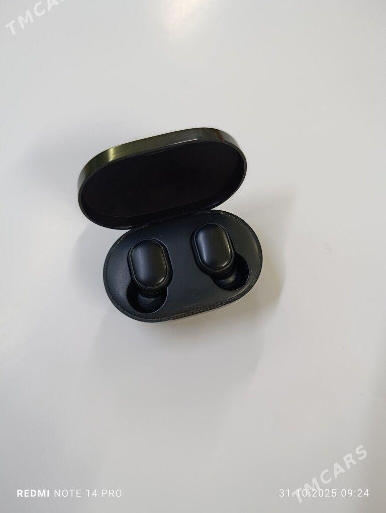 MI NAUSNIK BEZPRAWADNOY - 11 мкр - img 1