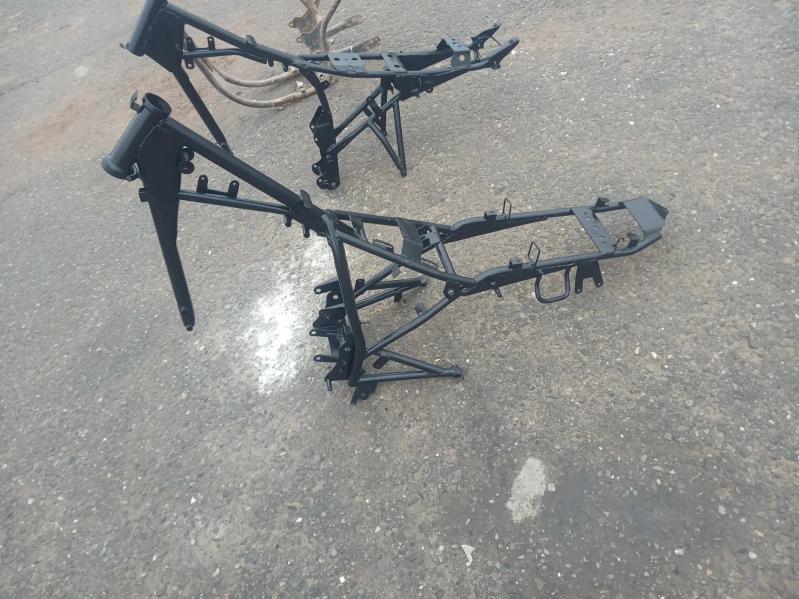 Fekon Rama 2 800 TMT - "Алтын Асыр" Гундогар базары ( Толкучка) - img 1