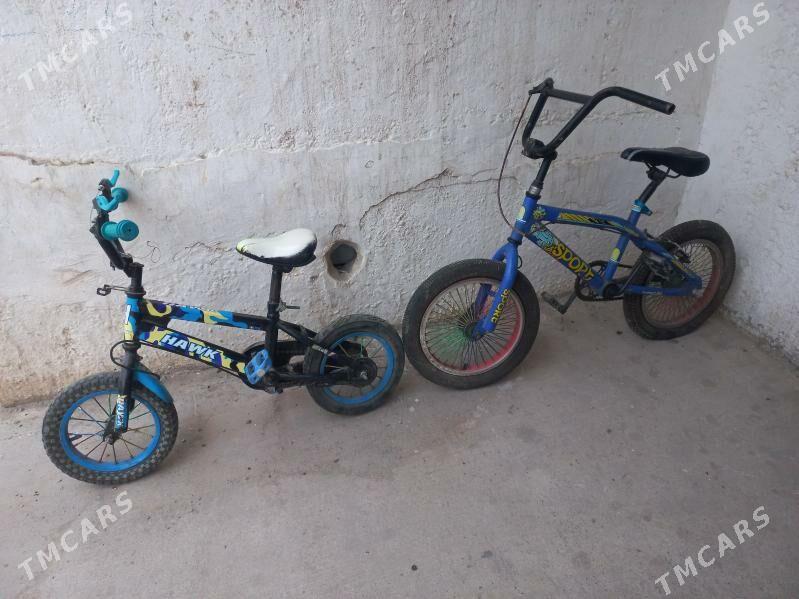 Tigir - Гаудан "В" - img 1