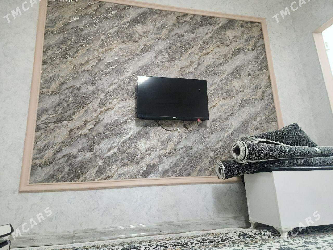 Telewizor - Aşgabat - img 1