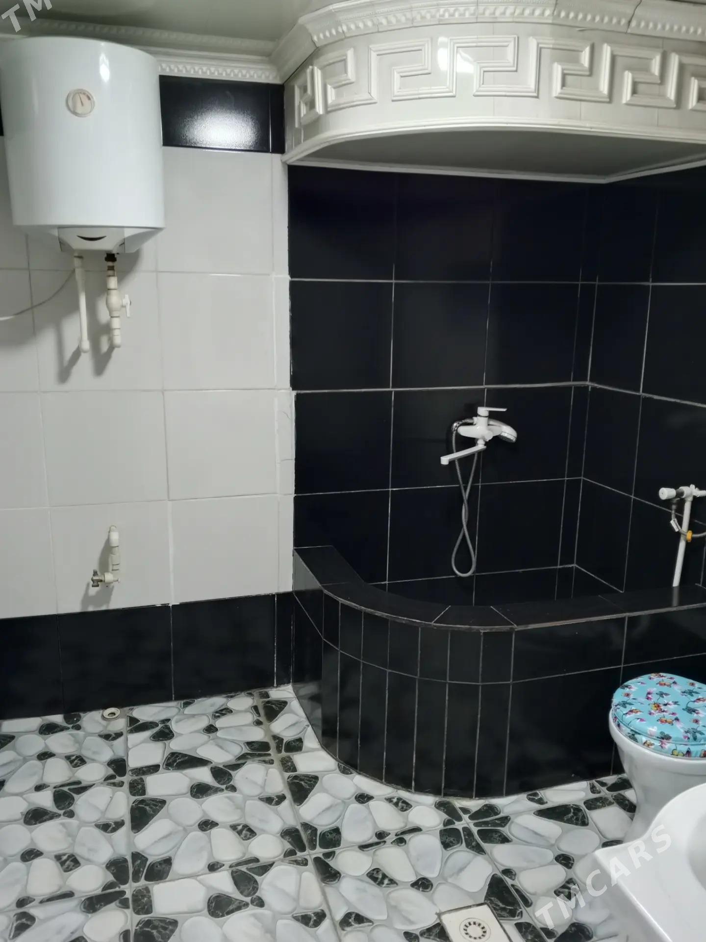 Arenda jay - Mary - img 1