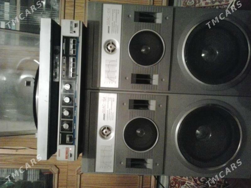 Комплект Вега - Aşgabat - img 1