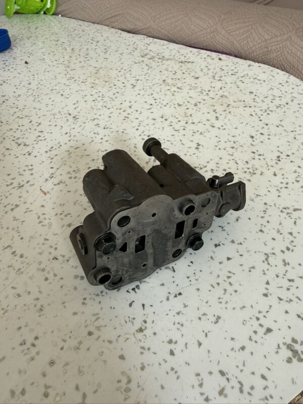 zapjas 500 TMT - Daşoguz - img 1