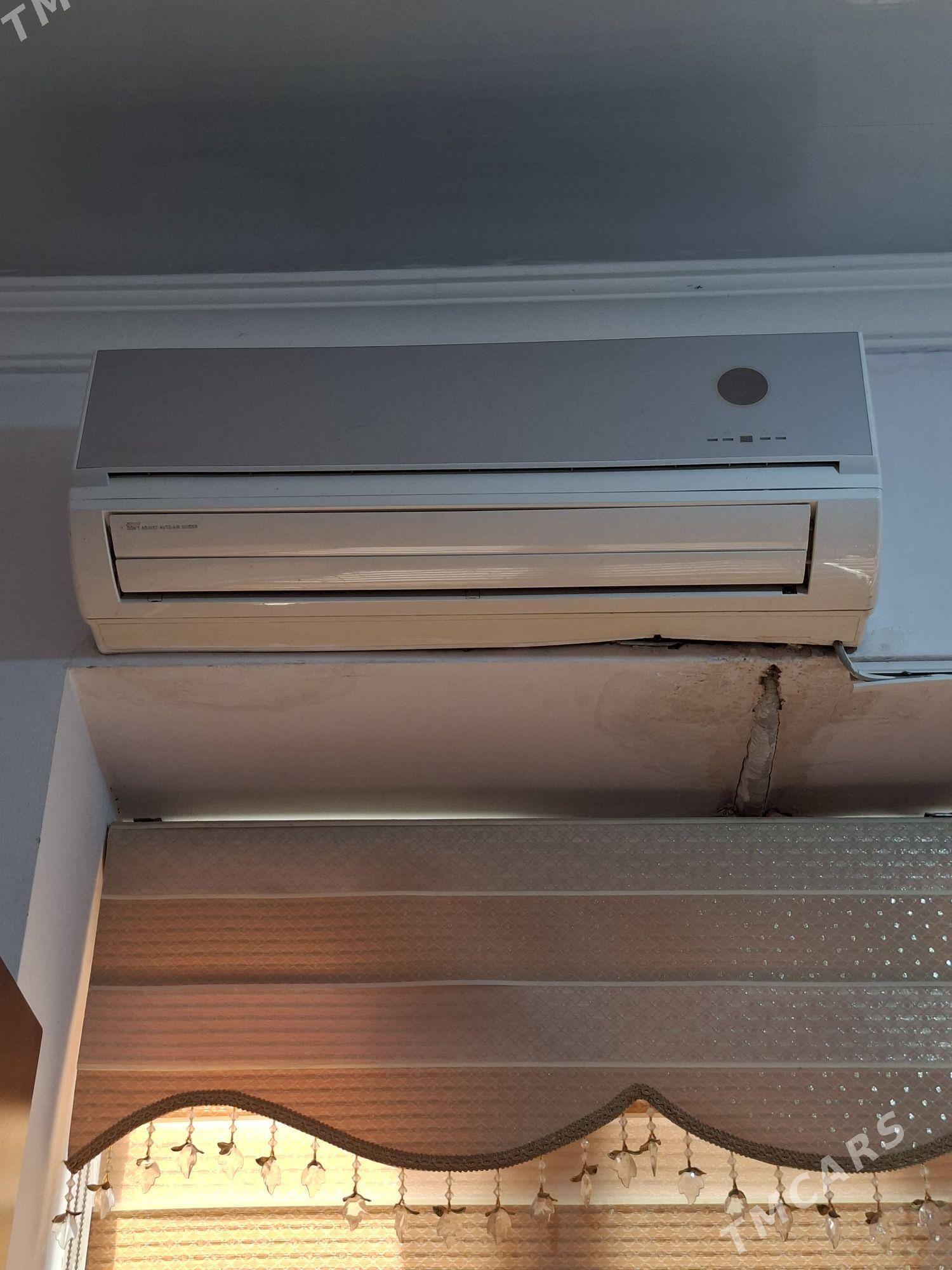 kansaner - Berzeňňi - img 1