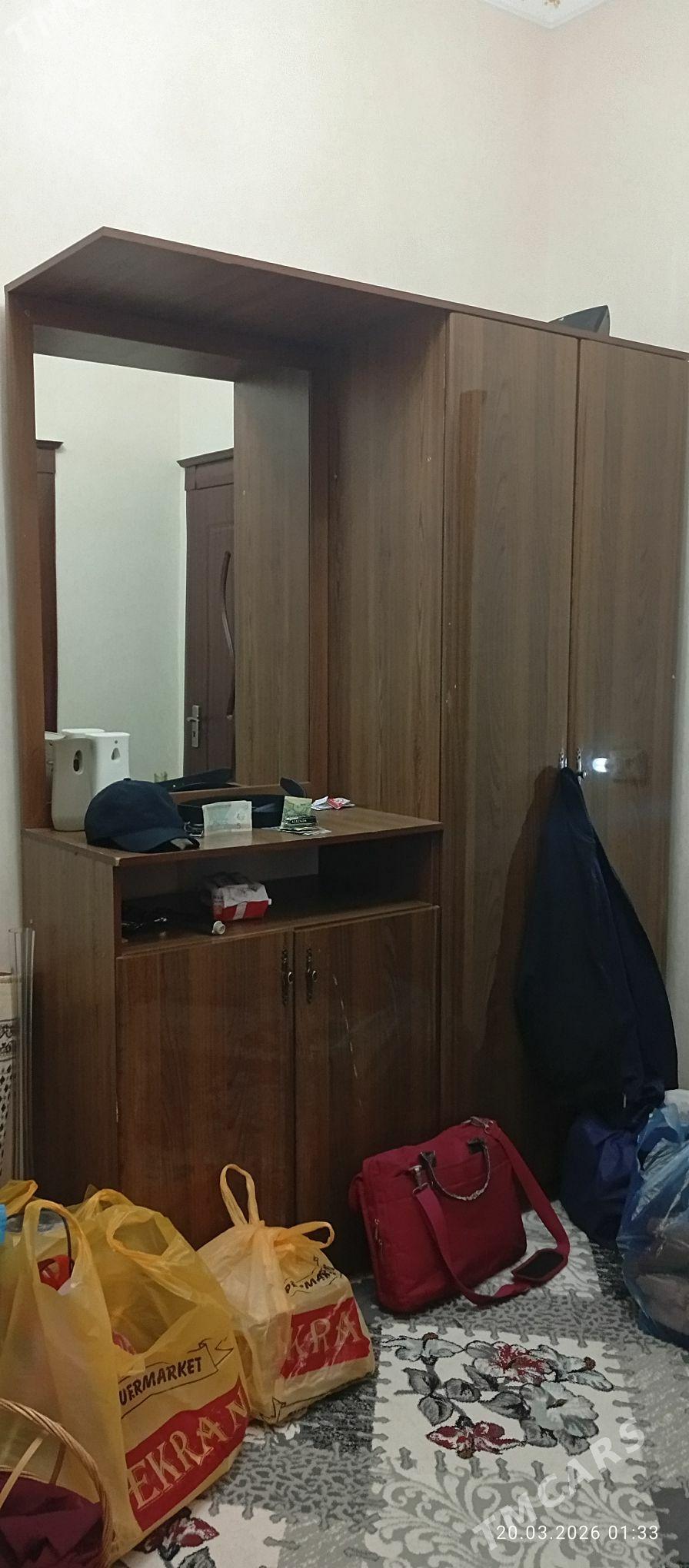 prihoska mebel - Aşgabat - img 1