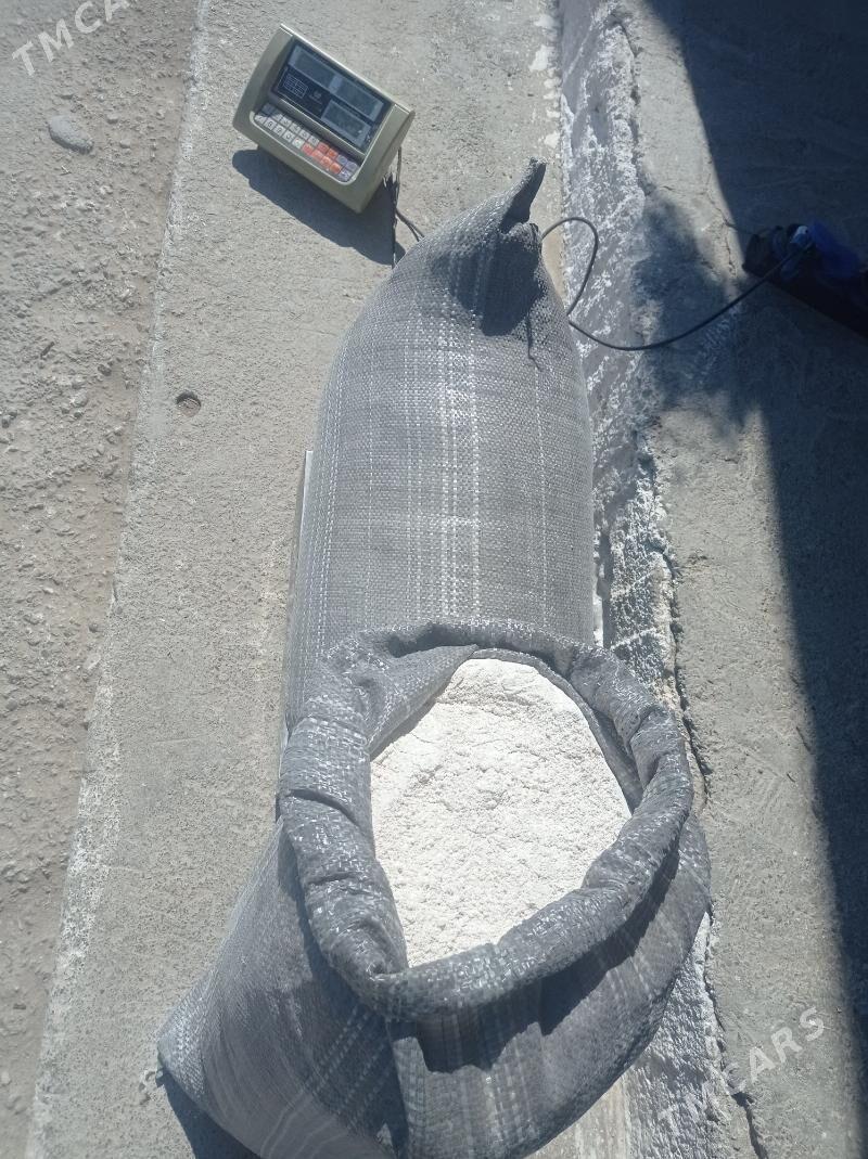 hek - Ашхабад - img 1