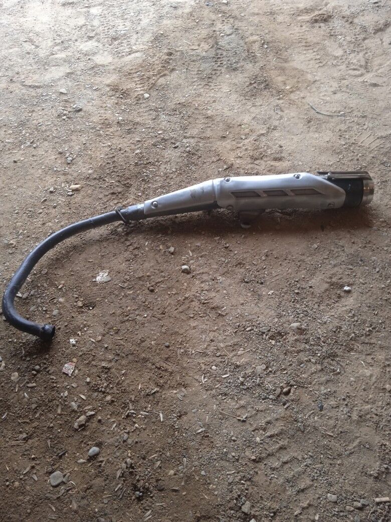 fekon gulsutur 100 TMT - Гумдаг - img 1