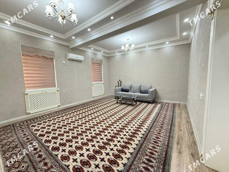 arenda jay - Ашхабад - img 1