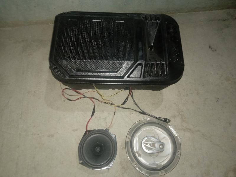 kalonka 100 TMT - Bäherden - img 1