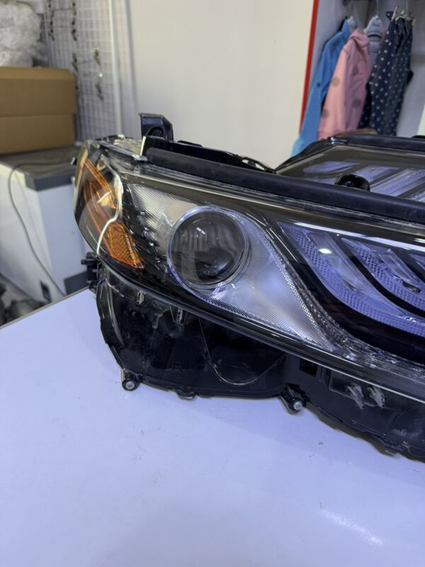 Fara Komplekt baha 3 500 TMT - Ашхабад - img 1