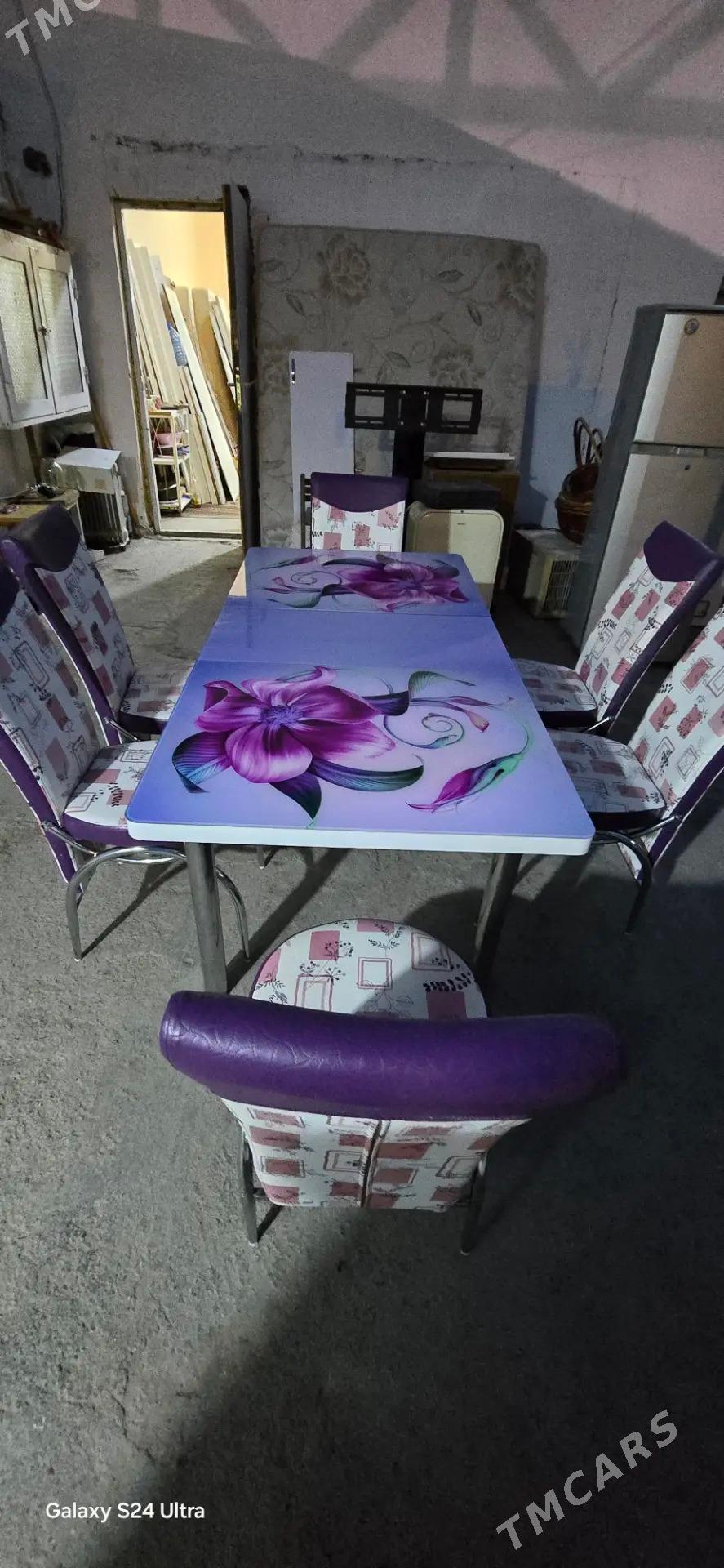 stol stul - Hitrowka - img 1