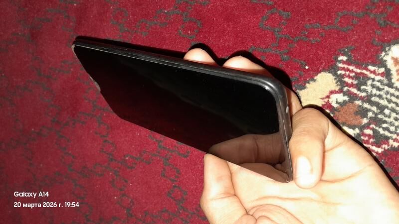 Samsung A10s - Сакарчага - img 1