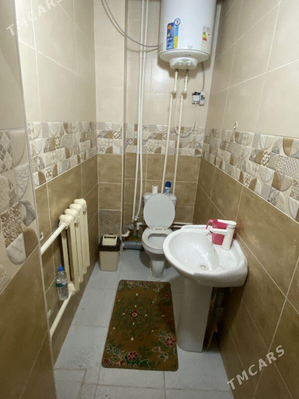 arenda elitka - Дашогуз - img 1