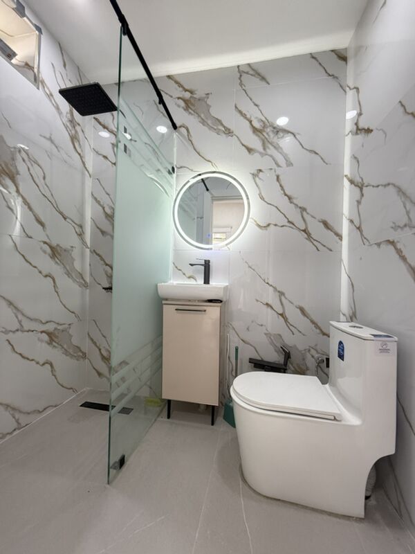 11 MKR Rysgal 2 Et 1-2 Kom - 11 mkr - img 1