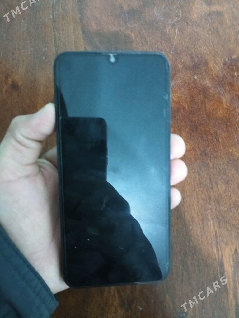 samsung G A15 - Туркменабат - img 1