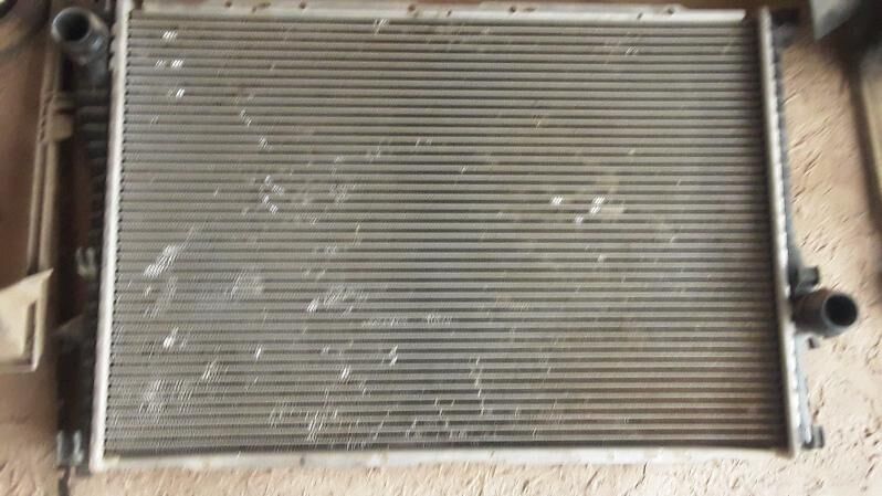 бмв карейка 1 000 TMT - Gurbansoltan Eje - img 1